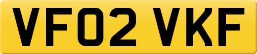 VF02VKF